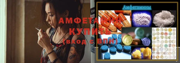 ешки Алзамай