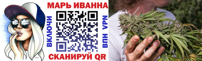 Бошки марихуана VHQ Хотьково